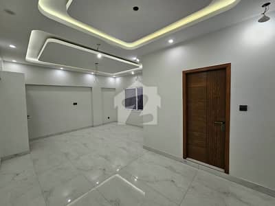 2 BED DD APARTMENT FOR RENT BADAR COMMERCIAL 2 BED DD APARTMENT FOR RENT BADAR COMMERCIAL