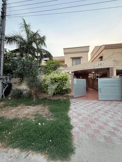 7.5 Marla Fully Furnished Ultra Modern & Most Elegant House for Sale in Buch Executive Villas, Multan 7.5 Marla Fully Furnished Ultra Modern & Most Elegant House for Sale in Buch Executive Villas, Multan