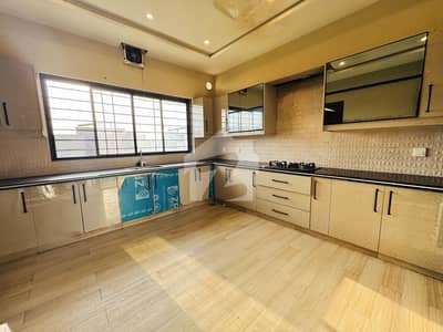 Investor Alert Kanal House For Sale