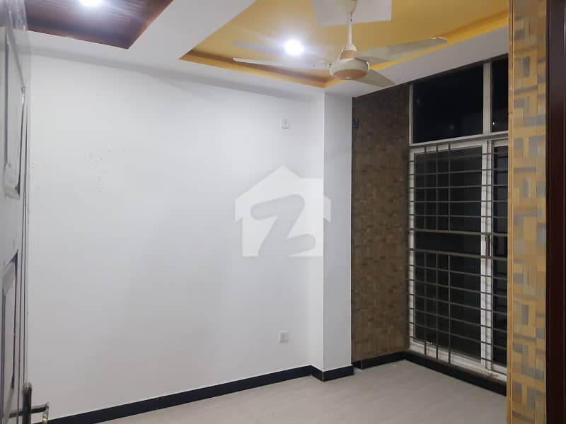 2 Bed Apartment available for Rent 2 Bed Apartment available for Rent
