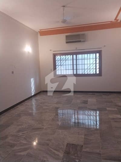 House Available For Rent 600 Sq Yard In Dha Phase 6 House Available For Rent 600 Sq Yard In Dha Phase 6
