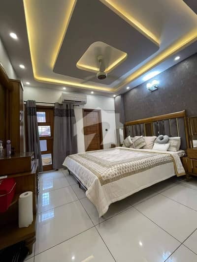 House For Sale 240 Sqyd West Open In Gulshan Block 13 Code Im