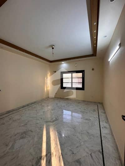 House For Sale 240 Sqyd West Open In Gulshan Block 1 Code Im