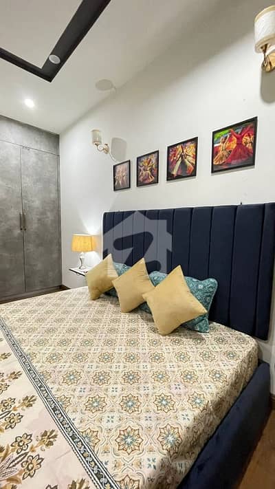 ARENA MALL ONE BEDROOM NON FURNISHED FOR SALE