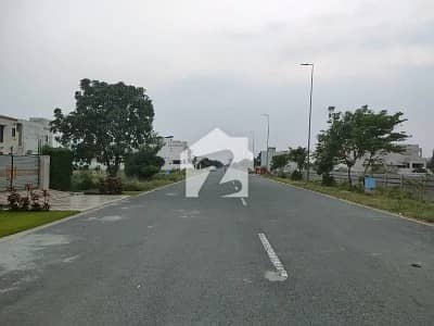 1 Kanal Plot Block G on Top Location of Phase 9 Prism DHA Lahore For Urgent Sale 1 Kanal Plot Block G on Top Location of Phase 9 Prism DHA Lahore For Urgent Sale