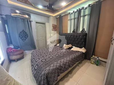 LUXURIOUS FURNISHED APARTMENT FOR RENT IN JOHAR TOWN LAHORE LUXURIOUS FURNISHED APARTMENT FOR RENT IN JOHAR TOWN LAHORE