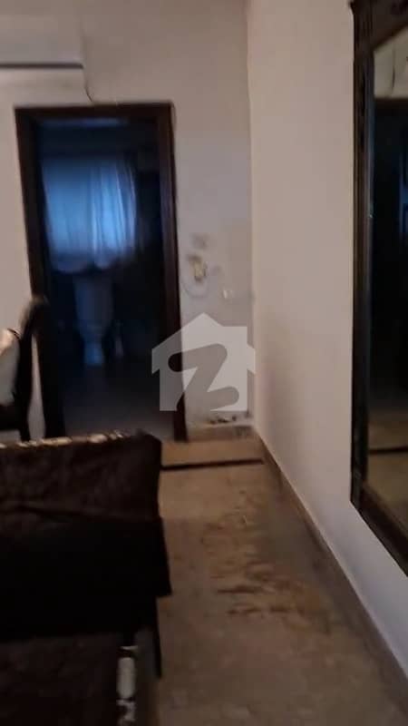 2 2