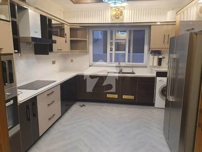 house for sale 80 gaz ground plus 1 in Gulshan block 4A code RA