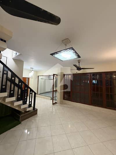 DUPLEX PENTHOUSE FOR RENT