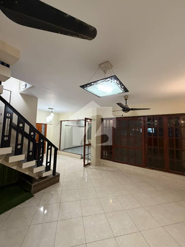 DUPLEX PENTHOUSE FOR RENT DUPLEX PENTHOUSE FOR RENT
