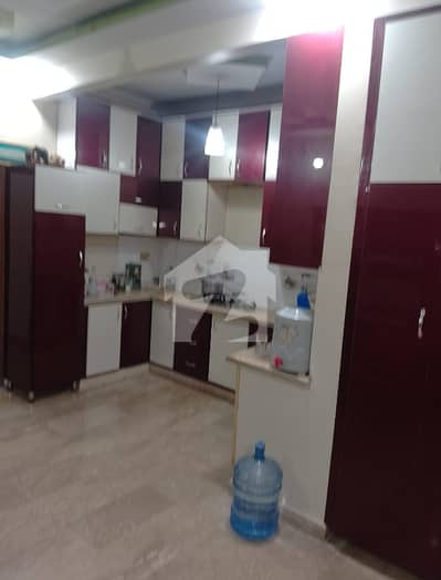 SUBLEASED PORTION FOR SALE NAZIMBAD NO 3