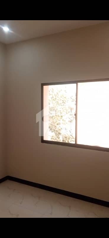 پی ای سی ایچ ایس بلاک 6 پی ای سی ایچ ایس,جمشید ٹاؤن,کراچی میں 3 کمروں کا 6 مرلہ بالائی پورشن 2.3 کروڑ میں برائے فروخت۔ پی ای سی ایچ ایس بلاک 6 پی ای سی ایچ ایس,جمشید ٹاؤن,کراچی میں 3 کمروں کا 6 مرلہ بالائی پورشن 2.3 کروڑ میں برائے فروخت۔