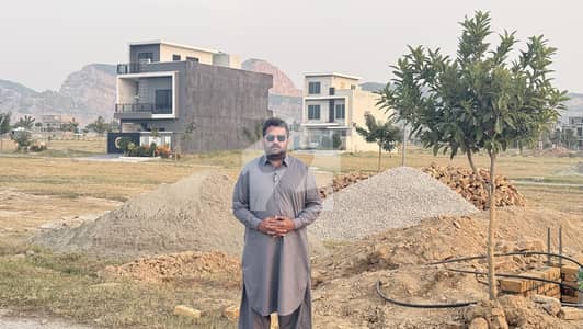 C Block Faisal Hills Solid Land Plot For Sale C Block Faisal Hills Solid Land Plot For Sale