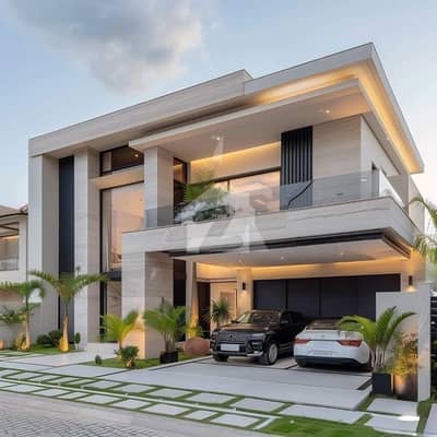 1 Kanal Residential Plot Prime Location At The Lowest Price | Overseas-B Extension (EE-Block). 1 Kanal Residential Plot Prime Location At The Lowest Price | Overseas-B Extension (EE-Block).