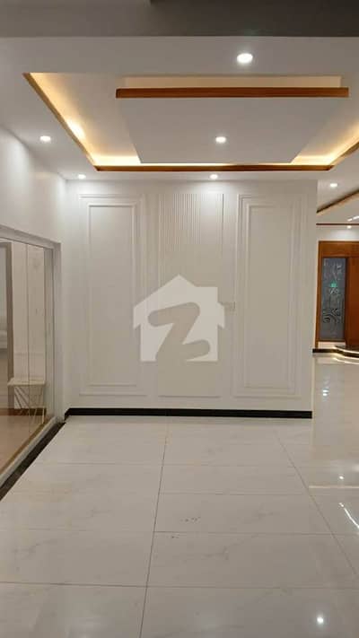 DHA Phase 4 Main Gizri Blvd Fully Renovated 1000-Yd Bungalow | 6 Beds, Burma Teak Woodwork & 8-Car Parking | Call Sunders Real Estate DHA Phase 4 Main Gizri Blvd Fully Renovated 1000-Yd Bungalow | 6 Beds, Burma Teak Woodwork & 8-Car Parking | Call Sunders Real Estate