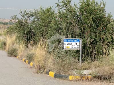 ڈی ایچ اے ویلی - بلیوبیل سیکٹر ڈی ایچ اے ویلی,ڈی ایچ اے ڈیفینس,اسلام آباد میں 8 مرلہ رہائشی پلاٹ 99.0 لاکھ میں برائے فروخت۔ ڈی ایچ اے ویلی - بلیوبیل سیکٹر ڈی ایچ اے ویلی,ڈی ایچ اے ڈیفینس,اسلام آباد میں 8 مرلہ رہائشی پلاٹ 99.0 لاکھ میں برائے فروخت۔