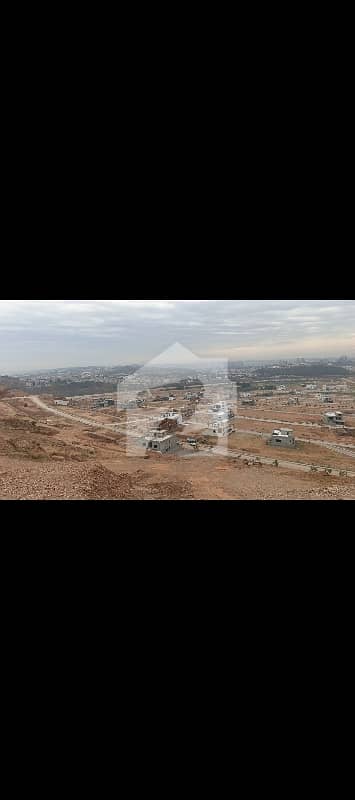 ڈی ایچ اے فیز 3 ۔ بلاک بی ڈی ایچ اے ڈیفینس فیز 3,ڈی ایچ اے ڈیفینس,اسلام آباد میں 1 کنال رہائشی پلاٹ 2.35 کروڑ میں برائے فروخت۔ ڈی ایچ اے فیز 3 ۔ بلاک بی ڈی ایچ اے ڈیفینس فیز 3,ڈی ایچ اے ڈیفینس,اسلام آباد میں 1 کنال رہائشی پلاٹ 2.35 کروڑ میں برائے فروخت۔