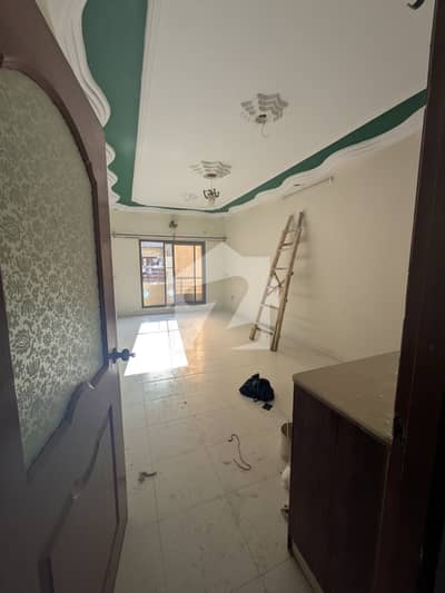 FLAT AVAILABLE FOR RENT BOUNDARY WALL APARTMENT ( BACK SIDE OF STUDENT BIRYANI)