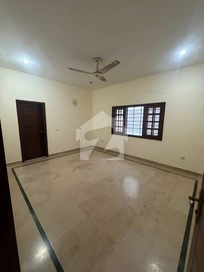 3 Bed Upper Portion for Rent | 500 Sq-Yd Bungalow | Independent Utilities | DHA Phase 8 3 Bed Upper Portion for Rent | 500 Sq-Yd Bungalow | Independent Utilities | DHA Phase 8