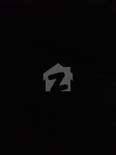 240 Sq Yards Brand New Portion For Rent In Madras Y