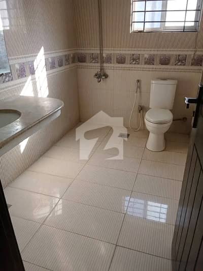4 marla house available for rent in DHA phase 2 Islamabad