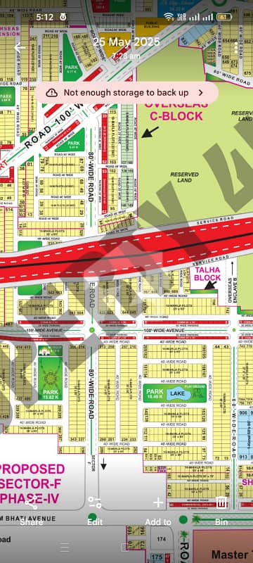 10 Marla On Ground Possesion Plot For Sale In Talha Block Bahria Town Lahore 10 Marla On Ground Possesion Plot For Sale In Talha Block Bahria Town Lahore