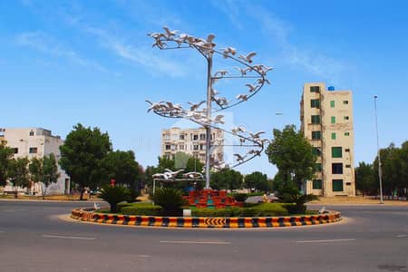 10 Marla Possession Plot For Sale In Ghazi Block Bahria Town Lahore 10 Marla Possession Plot For Sale In Ghazi Block Bahria Town Lahore