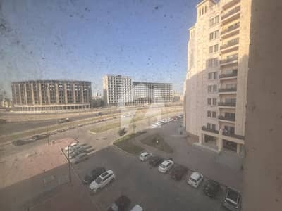 Outer Brand New Apartment For Rent In Tower A Bahria Heights