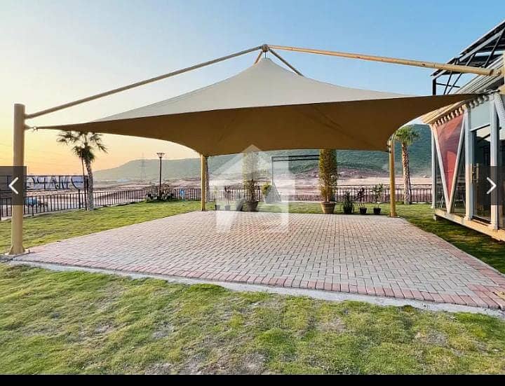 Top Location 10 Marla Plot Available For Sale Top Location 10 Marla Plot Available For Sale