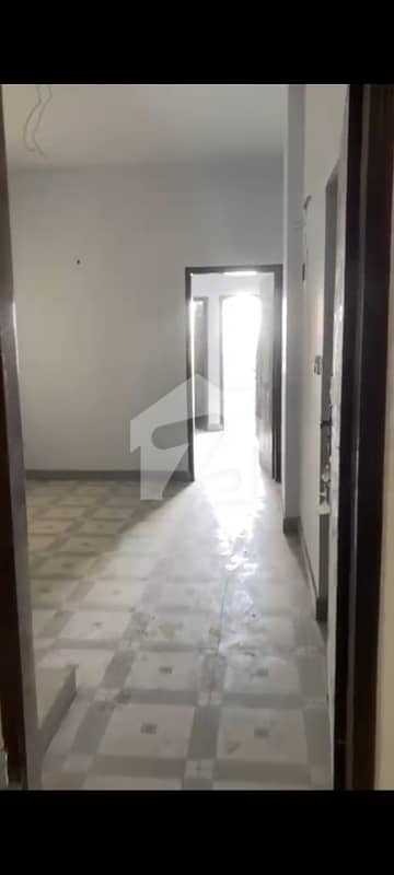 Sadaya Heights Bank Loan Appliciable