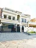 19 