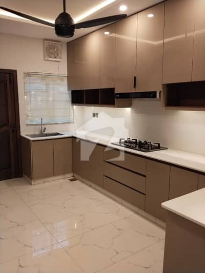 10 Marla Independent Ground Portion Available For Rent In Reasonable Price And Prime Location Bahria Enclave Isalmabad 10 Marla Independent Ground Portion Available For Rent In Reasonable Price And Prime Location Bahria Enclave Isalmabad