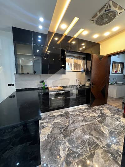 Brand New 10 Marla Desiner House Duble Storey House Available For Rent In Reasonable Price And Prime Location Bahria Enclave Isalmabad Brand New 10 Marla Desiner House Duble Storey House Available For Rent In Reasonable Price And Prime Location Bahria Enclave Isalmabad