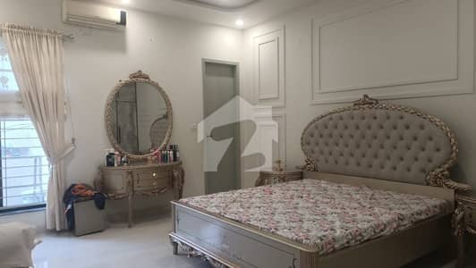 1 Kanal Single Storey For Sale AWT Phase 1