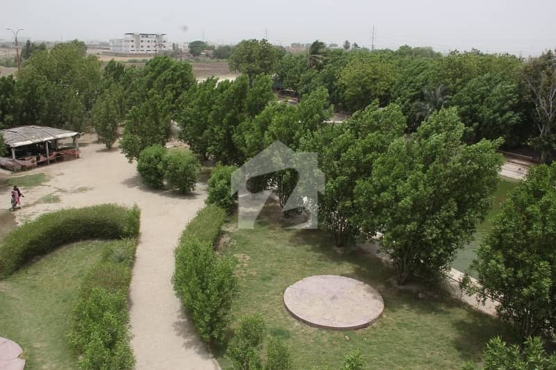 Pair Plots For Sale Pair Plots For Sale