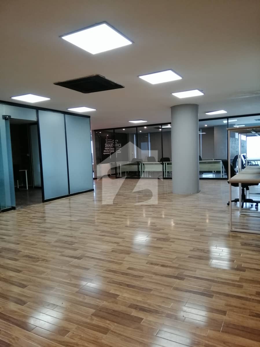 1 1