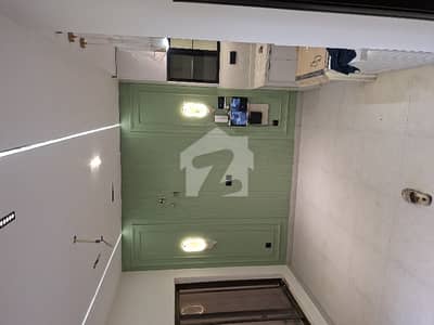 Desiginer Luxerius 125 Yard New Banglow Available Sale Ali Block Bahria Karchi