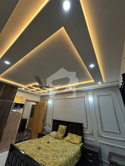 10 Marla Owner Build Slightly Used House For Sale
