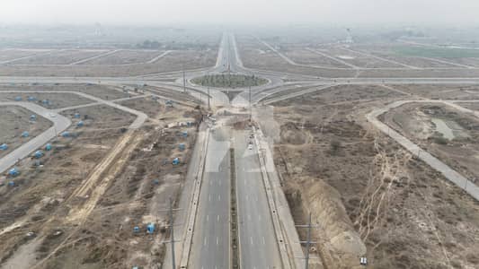 ڈی ایچ اے فیز9 پریزم - بلاک اے ڈی ایچ اے فیز9 پریزم,ڈی ایچ اے ڈیفینس,لاہور میں 1 کنال رہائشی پلاٹ 2.65 کروڑ میں برائے فروخت۔