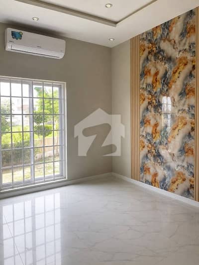 Gulshan-E-Iqbal Block 18 Ground Floor Portion 2 Bed DD