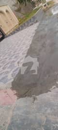 7 7