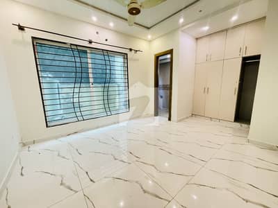 Investor Alert 7 Marla House For Sale