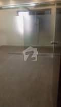 1 1