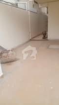 2 2