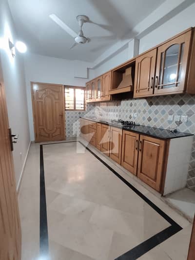 35x70 10 Marla Basement for Rent G-13
