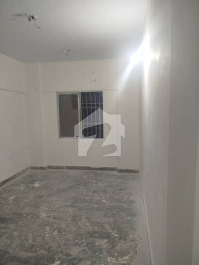 گلشنِ اقبال - بلاک 1 گلشنِ اقبال,گلشنِ اقبال ٹاؤن,کراچی میں 3 کمروں کا 6 مرلہ فلیٹ 55.0 ہزار میں کرایہ پر دستیاب ہے۔ گلشنِ اقبال - بلاک 1 گلشنِ اقبال,گلشنِ اقبال ٹاؤن,کراچی میں 3 کمروں کا 6 مرلہ فلیٹ 55.0 ہزار میں کرایہ پر دستیاب ہے۔
