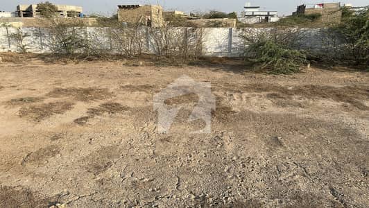 120 Sq Yard Plot Available For Sale 120 Sq Yard Plot Available For Sale