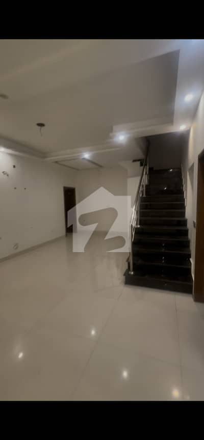 7 Marla Loan Approved House For Sale