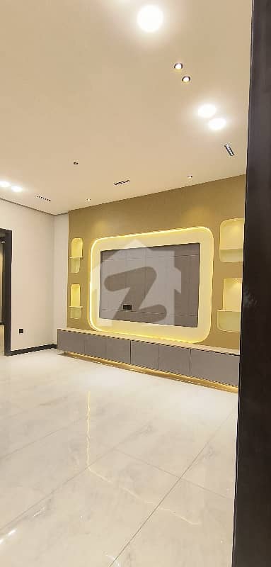 House In North Nazimabad - Block N For sale House In North Nazimabad - Block N For sale