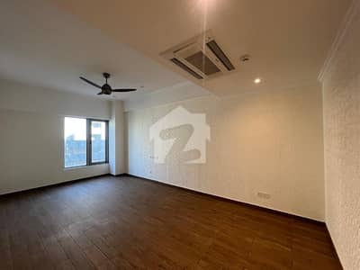4 Bedroom Apartment For Sale | Sukh Chayn Residence, F-10, Islamabad 4 Bedroom Apartment For Sale | Sukh Chayn Residence, F-10, Islamabad